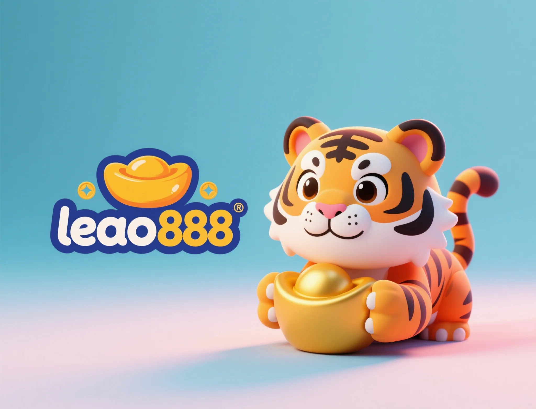 LEAO888