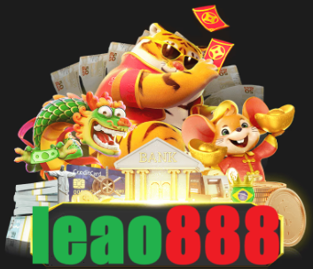 Primeira-Olhada